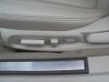 White Gold Crystal - SC 430 Photo No. 16