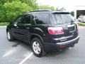Carbon Black Metallic - Acadia SLE Photo No. 2