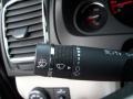 Carbon Black Metallic - Acadia SLE Photo No. 13
