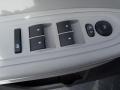 Carbon Black Metallic - Acadia SLE Photo No. 15