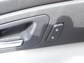 Carbon Black Metallic - Acadia SLE Photo No. 16