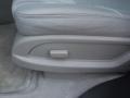 Carbon Black Metallic - Acadia SLE Photo No. 17