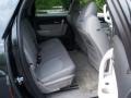 Carbon Black Metallic - Acadia SLE Photo No. 19