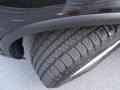 Carbon Black Metallic - Acadia SLE Photo No. 22