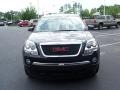 Carbon Black Metallic - Acadia SLE Photo No. 24