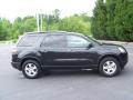 Carbon Black Metallic - Acadia SLE Photo No. 25