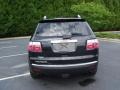 Carbon Black Metallic - Acadia SLE Photo No. 27