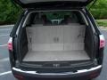 Carbon Black Metallic - Acadia SLE Photo No. 28