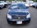Black Granite Metallic - Cobalt LT Sedan Photo No. 2