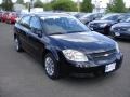 Black Granite Metallic - Cobalt LT Sedan Photo No. 3