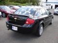 Black Granite Metallic - Cobalt LT Sedan Photo No. 4