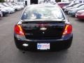 Black Granite Metallic - Cobalt LT Sedan Photo No. 5