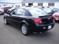 Black Granite Metallic - Cobalt LT Sedan Photo No. 6