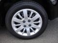 Black Granite Metallic - Cobalt LT Sedan Photo No. 8