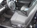 Black Granite Metallic - Cobalt LT Sedan Photo No. 10