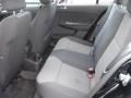 Black Granite Metallic - Cobalt LT Sedan Photo No. 11