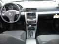 Black Granite Metallic - Cobalt LT Sedan Photo No. 12