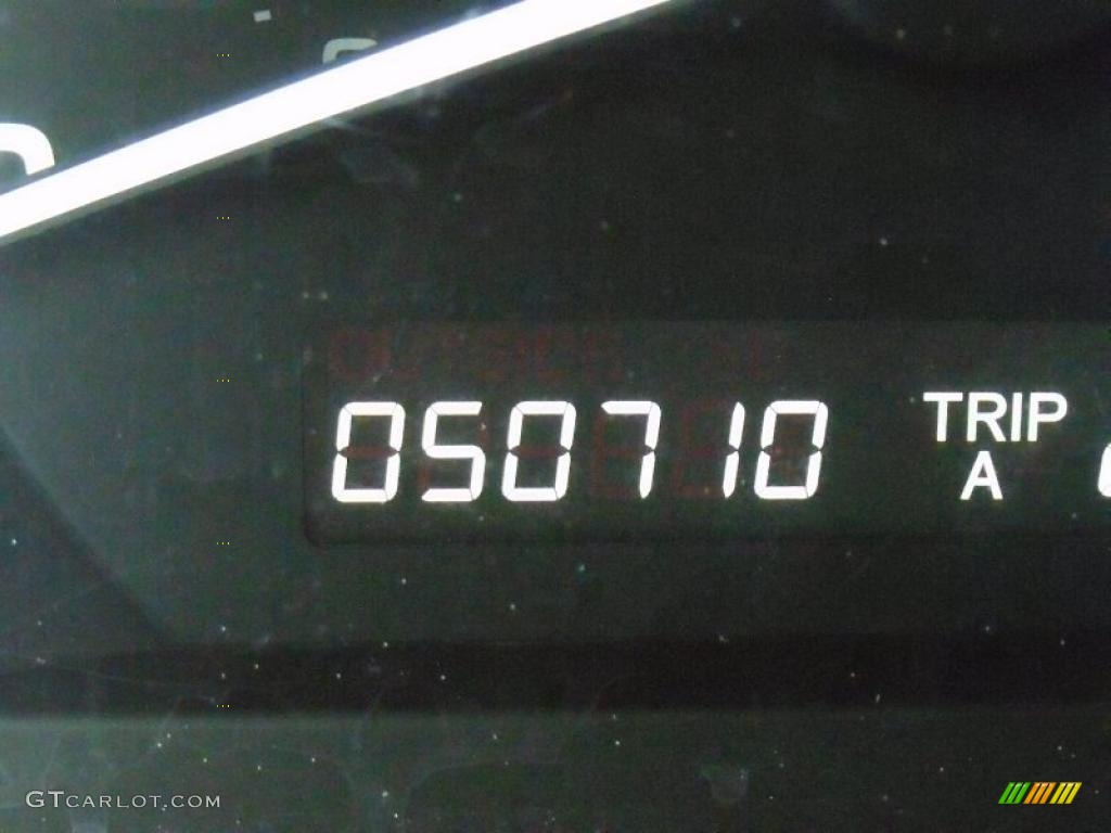 2006 Accord EX-L V6 Sedan - Desert Mist Metallic / Ivory photo #23