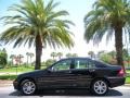 Black - C 280 4Matic Luxury Photo No. 1