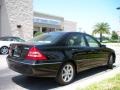 Black - C 280 4Matic Luxury Photo No. 6