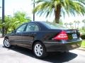 Black - C 280 4Matic Luxury Photo No. 8