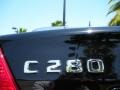 Black - C 280 4Matic Luxury Photo No. 9