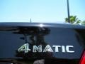 Black - C 280 4Matic Luxury Photo No. 10