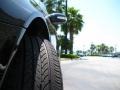 Black - C 280 4Matic Luxury Photo No. 11