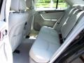 Black - C 280 4Matic Luxury Photo No. 14