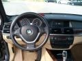 2007 Space Grey Metallic BMW X5 4.8i  photo #18