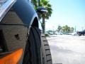 Black - S 550 Sedan Photo No. 10