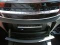 Black - S 550 Sedan Photo No. 23