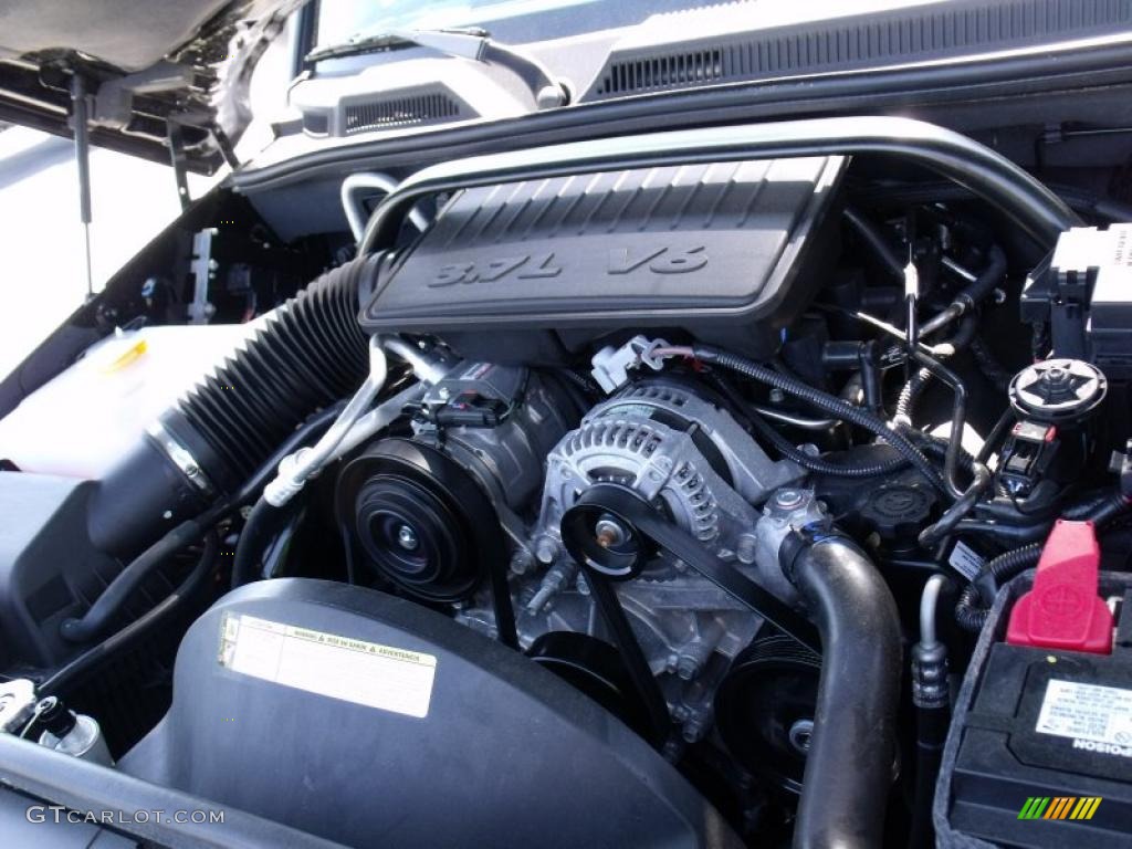 2010 Commander Sport - Brilliant Black Crystal Pearl / Dark Slate Gray photo #12