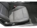 White - MX-5 Miata Roadster Photo No. 15