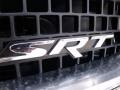 Brilliant Black Crystal Pearl - Challenger SRT8 Photo No. 5
