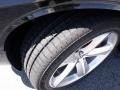 Brilliant Black Crystal Pearl - Challenger SRT8 Photo No. 15