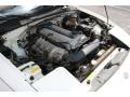 White - MX-5 Miata Roadster Photo No. 38
