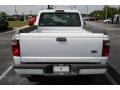 2002 Oxford White Ford Ranger Edge Regular Cab  photo #6