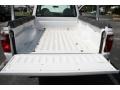 2002 Oxford White Ford Ranger Edge Regular Cab  photo #12