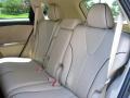 Magnetic Gray Metallic - Venza V6 Photo No. 14