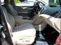 Magnetic Gray Metallic - Venza V6 Photo No. 15