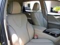 Magnetic Gray Metallic - Venza V6 Photo No. 16