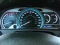 Magnetic Gray Metallic - Venza V6 Photo No. 20
