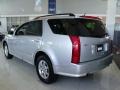 Radiant Silver - SRX V6 Photo No. 2