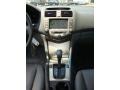 Graphite Pearl - Accord EX-L V6 Sedan Photo No. 38