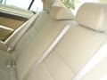 Taffeta White - Civic Hybrid Sedan Photo No. 32