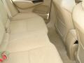 Taffeta White - Civic Hybrid Sedan Photo No. 33
