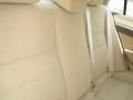 Taffeta White - Civic Hybrid Sedan Photo No. 34