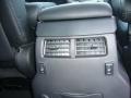 Liquid Onyx Black - QX 56 4WD Photo No. 15