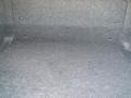 Taffeta White - Civic Hybrid Sedan Photo No. 35